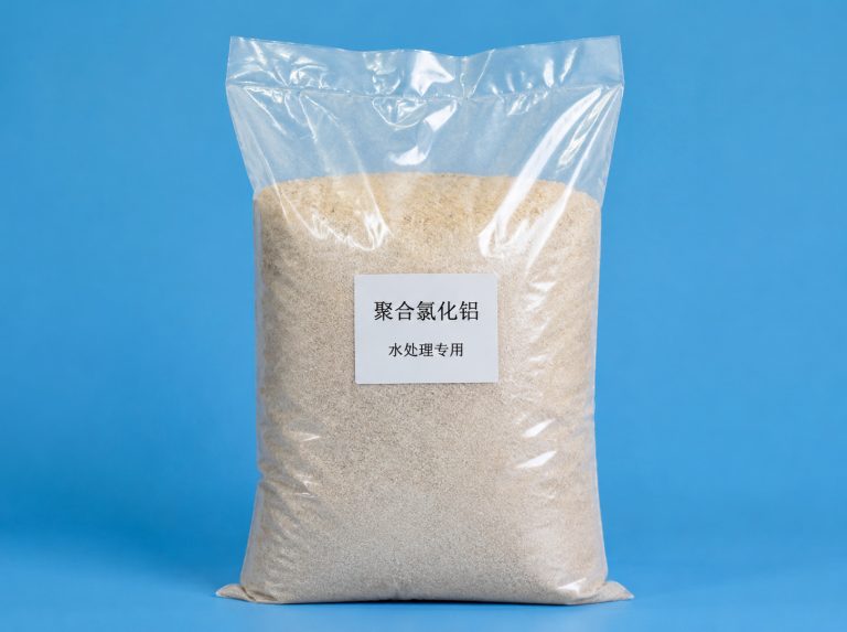 南山区活性炭与树脂PE平口袋